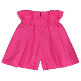 GIRL SHORT  - سروال قصير