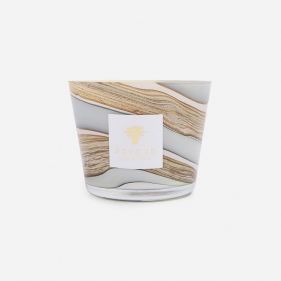 MAX 10 SAND SONORA: BAOBAB - شمعة معطرة