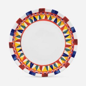 FUR-ACC-PLACEHOLDER PLATE - أدوات مطبخية