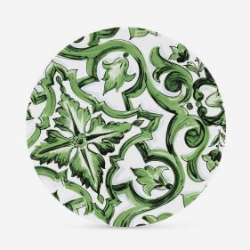 FUR-ACC-PLACEHOLDER PLATE - أدوات مطبخية