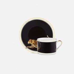 FUR-ACC-TEA CUPS - أدوات مطبخية