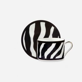 FUR-ACC-TEA CUPS - أدوات مطبخية