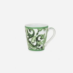 FUR-ACC-MUGS - أدوات مطبخية