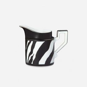 FUR-ACC-MILK JUG - أدوات مطبخية