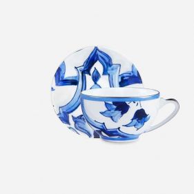 FUR-ACC-TEA CUPS - أدوات مطبخية