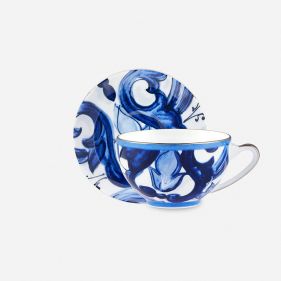 FUR-ACC-TEA CUPS - أدوات مطبخية