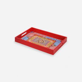FUR-ACC-TRAYS - أدوات مطبخية