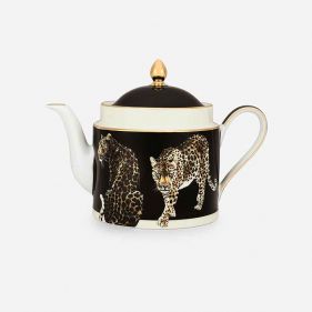 FUR-ACC-TEAPOT - أدوات مطبخية