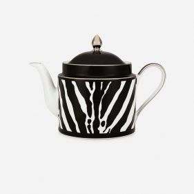 FUR-ACC-TEAPOT - أدوات مطبخية