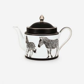 FUR-ACC-TEAPOT - أدوات مطبخية