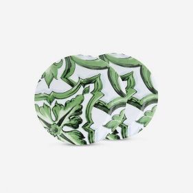 FUR-ACC-2 PIECE DISH SET - أدوات مطبخية