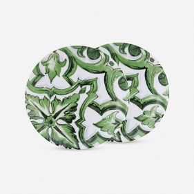 FUR-ACC-2 PIECE DISH SET - أدوات مطبخية