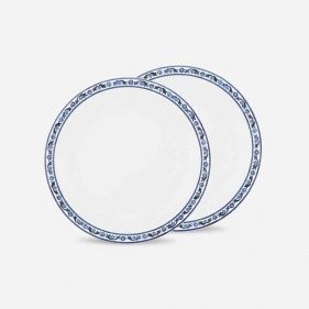 FUR-ACC-2 PIECE DISH SET - أدوات مطبخية