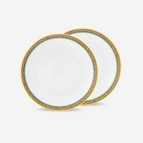 FUR-ACC-2 PIECE DISH SET - أدوات مطبخية