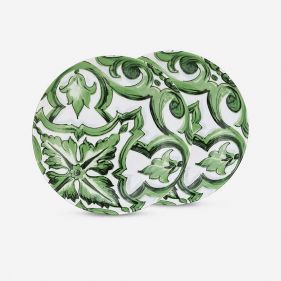 FUR-ACC-2 PIECE DISH SET - أدوات مطبخية