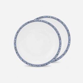 FUR-ACC-2 PIECE DISH SET - أدوات مطبخية