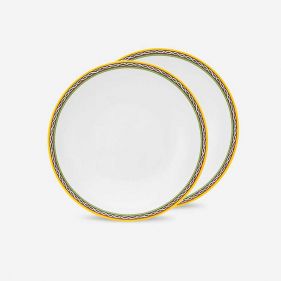 FUR-ACC-2 PIECE DISH SET - أدوات مطبخية