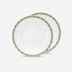 FUR-ACC-2 PIECE DISH SET - أدوات مطبخية