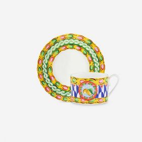 FUR-ACC-TABLEWARE SET - مفارش طاولة