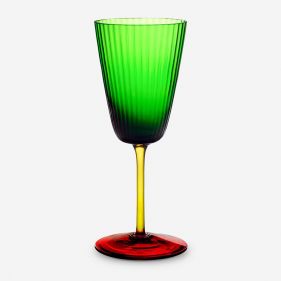 FUR-ACC-WINE GLASS - أدوات مطبخية