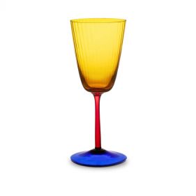 FUR-ACC-WINE GLASS - أدوات مطبخية