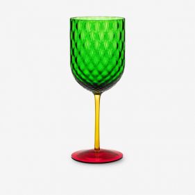 FUR-ACC-WINE GLASS - أدوات مطبخية