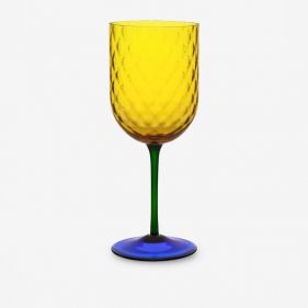 FUR-ACC-WINE GLASS - أدوات مطبخية