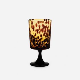 FUR-ACC-WATER GLASS - أدوات مطبخية