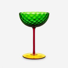 FUR-ACC-CHAMPAGNE GLASS - أدوات مطبخية
