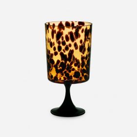 FUR-ACC-SOFTDRINK GLASS - أدوات مطبخية