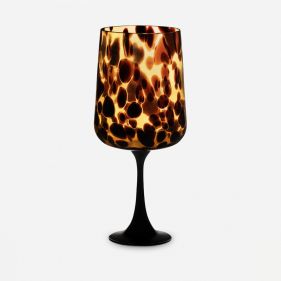FUR-ACC-COCKTAIL GLASS - أدوات مطبخية