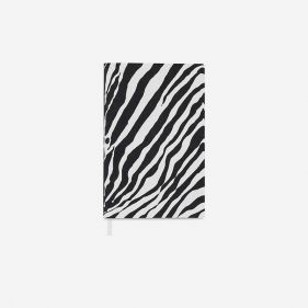 FUR-ACC-NOTEBOOK - لابتوب