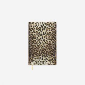 FUR-ACC-NOTEBOOK - لابتوب