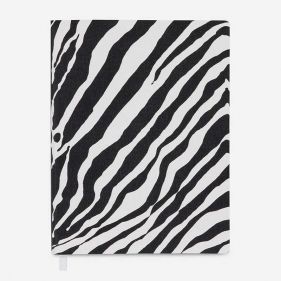 FUR-ACC-NOTEBOOK - لابتوب