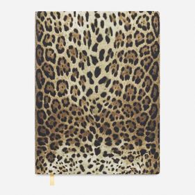 FUR-ACC-NOTEBOOK - لابتوب