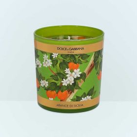 FUR-ACC-CANDLE - شموع