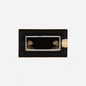 FUR-ACC-ASHTRAY - إكسسوارات منوعة