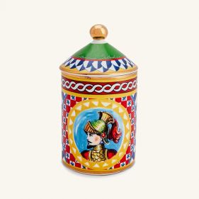 FUR-ACC-CANDLE - شموع