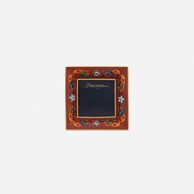 FUR-ACC-STORAGE BOX - أغطية للتخزين