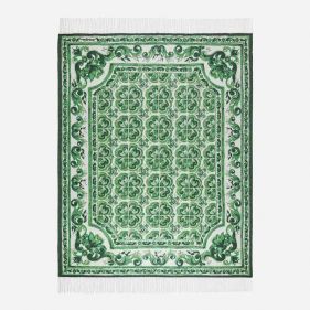 FUR-ACC-SMALL BLANKET - إكسسوارات منوعة