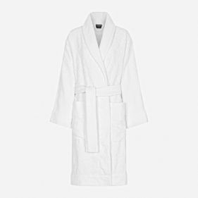 FUR-ACC-BATHROBE - مستلزمات حمام