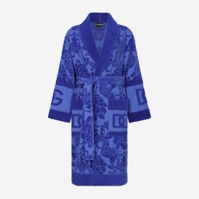 FUR-ACC-BATHROBE - مستلزمات حمام