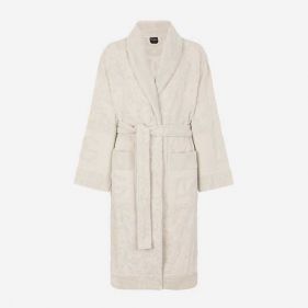 FUR-ACC-BATHROBE - مستلزمات حمام