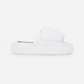 FUR-ACC-SLIPPERS - نعال