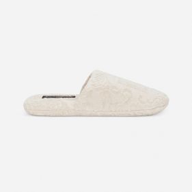 FUR-ACC-SLIPPERS - نعال