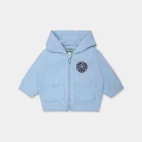 BABY BOY JACKET - جاكيت غير رسمي