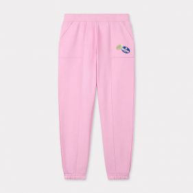 GIRL SWEATPANTS - بنطال رياضة