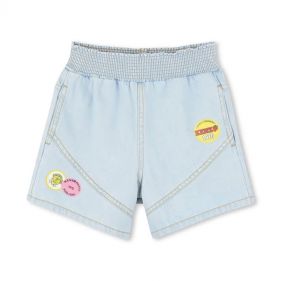 GIRL SHORTS - سروال قصير