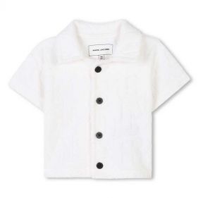 BABY BOY POLO+SHORT - طقم أطفال 