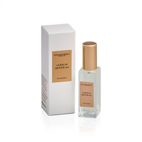 JARDIN IMPERIAL EDP : ATELIER REBUL:12ML  - مرطب الجو